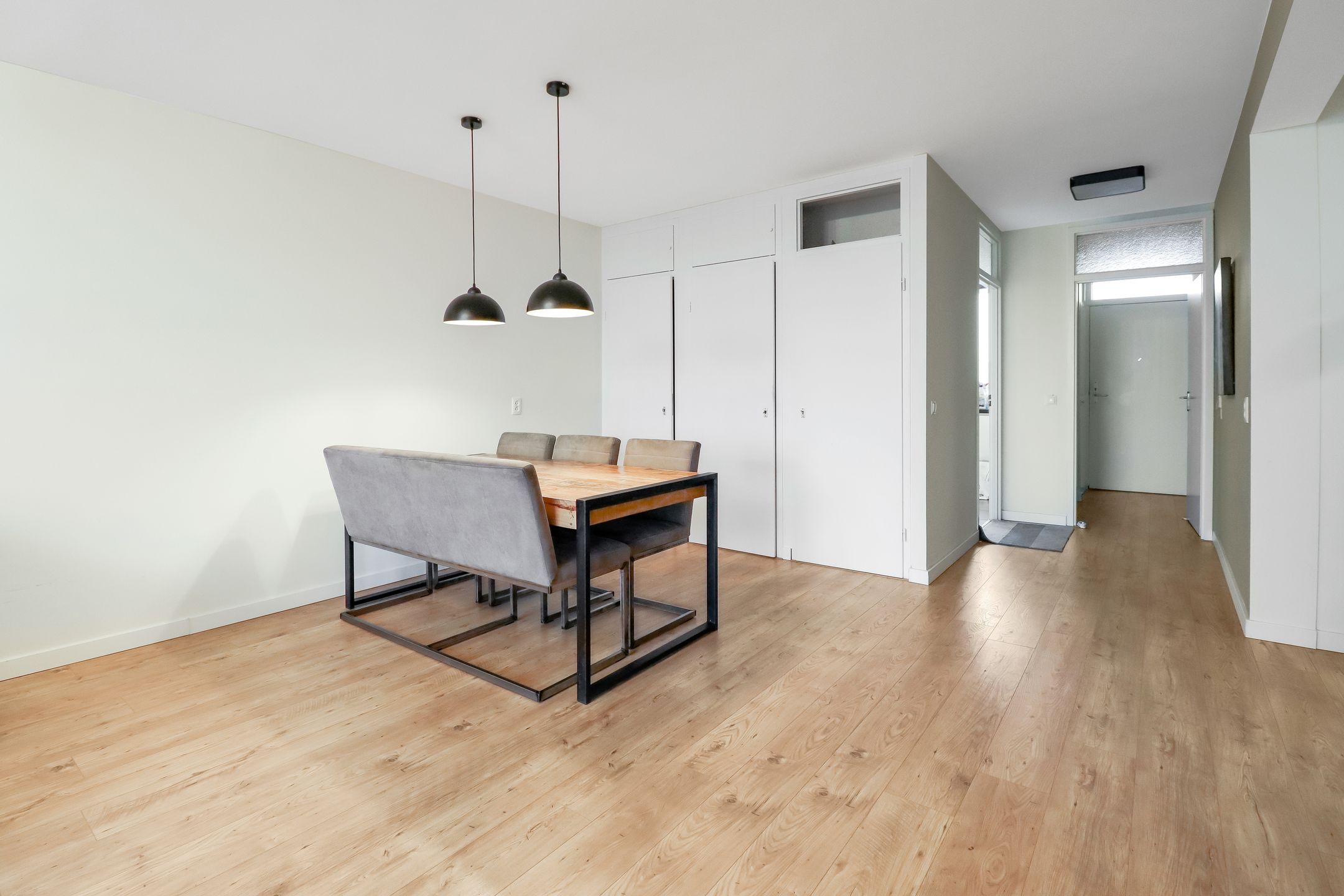 Foto 6 van Groenhof 80