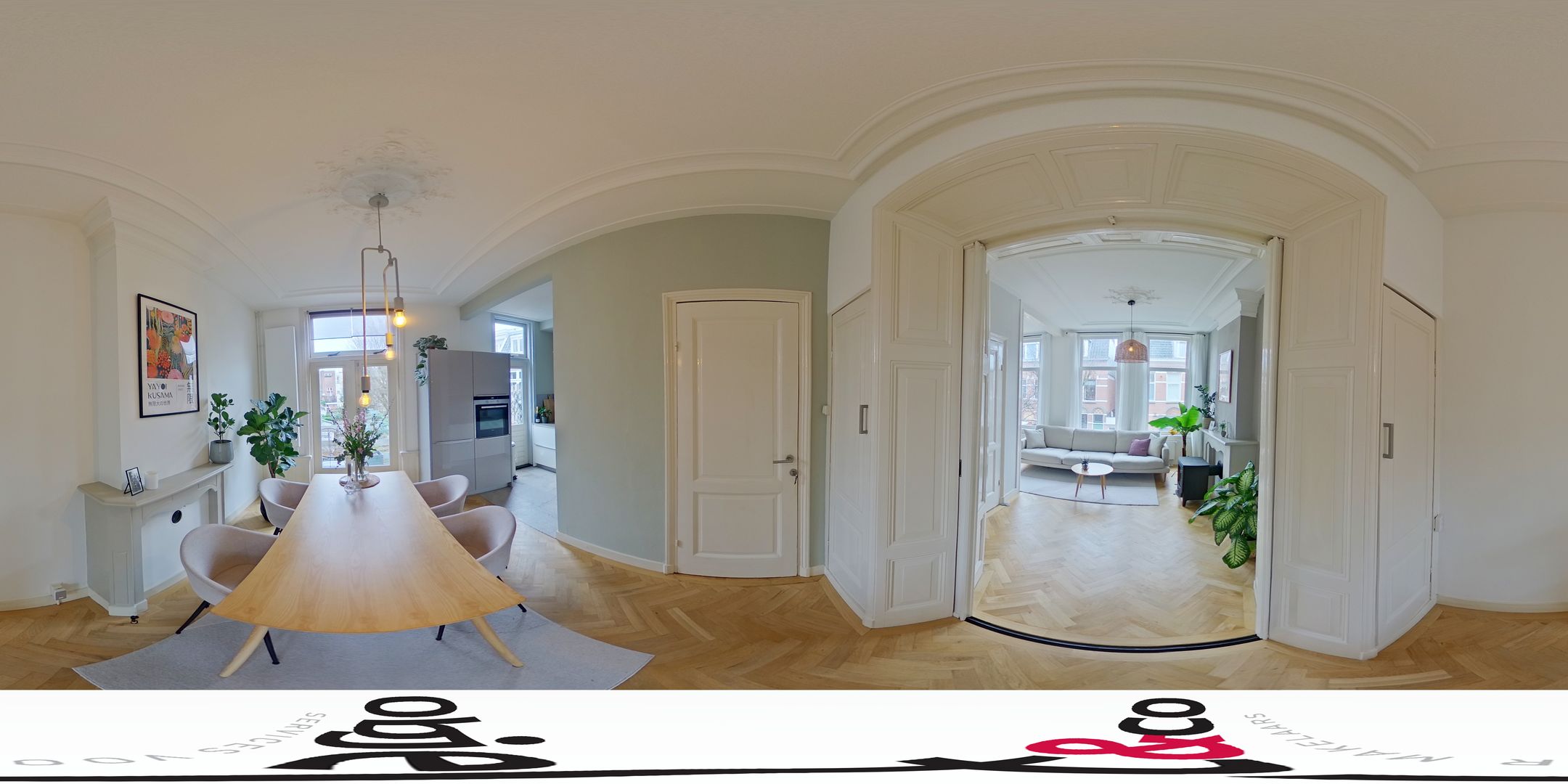 Foto 69 van Havikstraat 14-BS