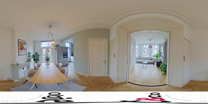 Foto 69 van Havikstraat 14-BS