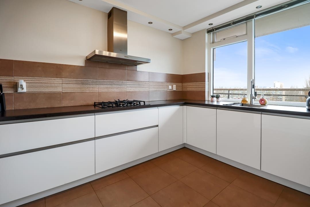 Foto 8 van Groenhof 80