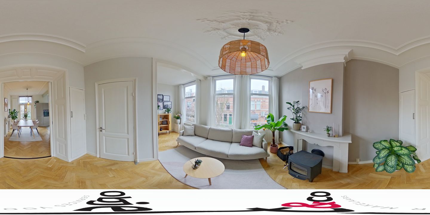 Foto 70 van Havikstraat 14-BS