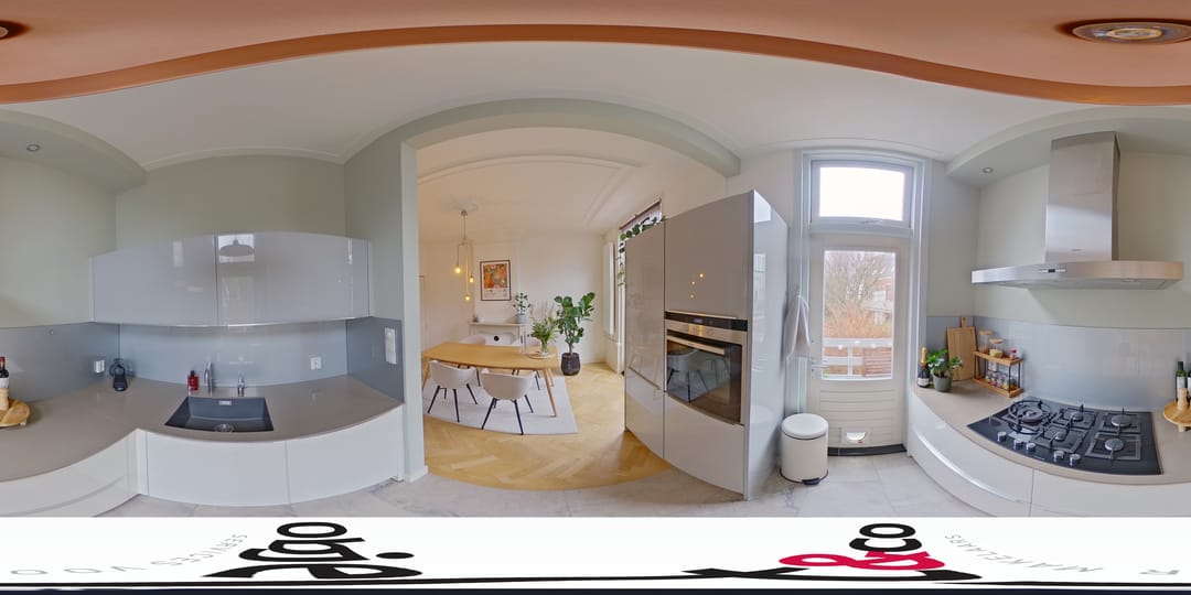 Foto 71 van Havikstraat 14-BS