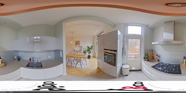 Foto 71 van Havikstraat 14-BS