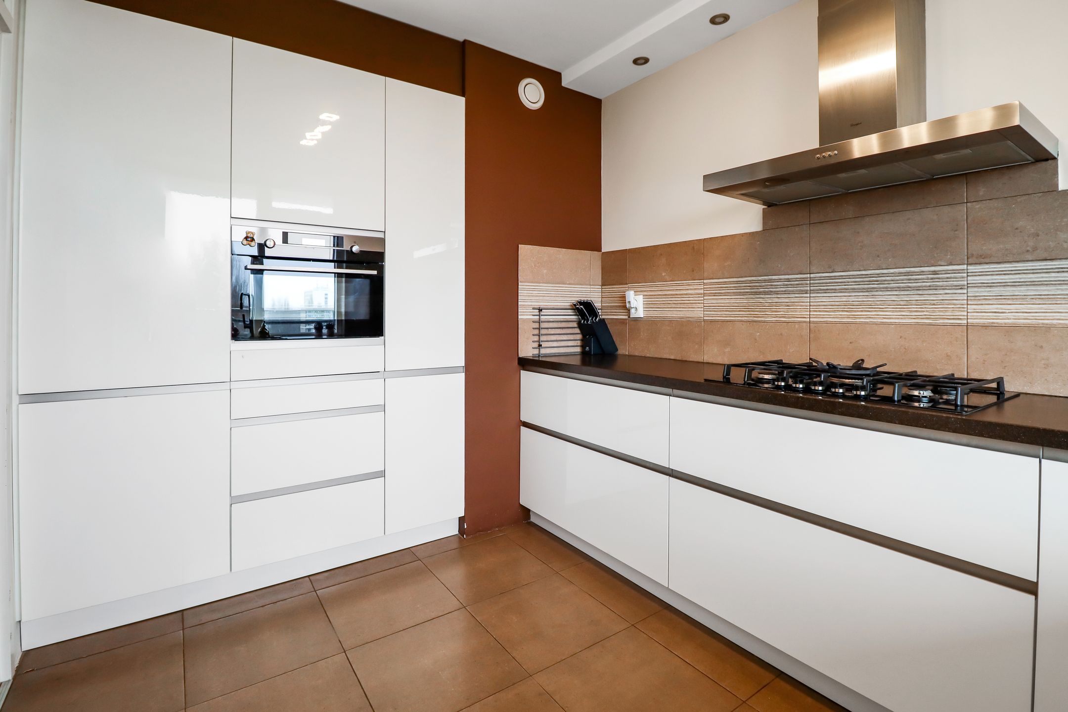 Foto 9 van Groenhof 80