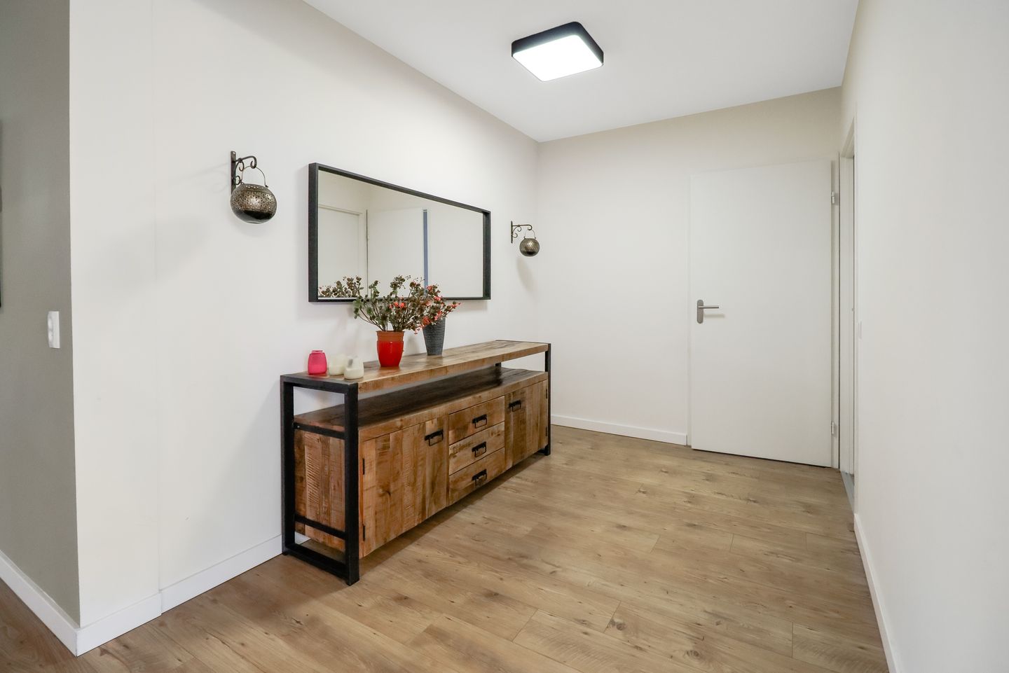 Foto 10 van Groenhof 80