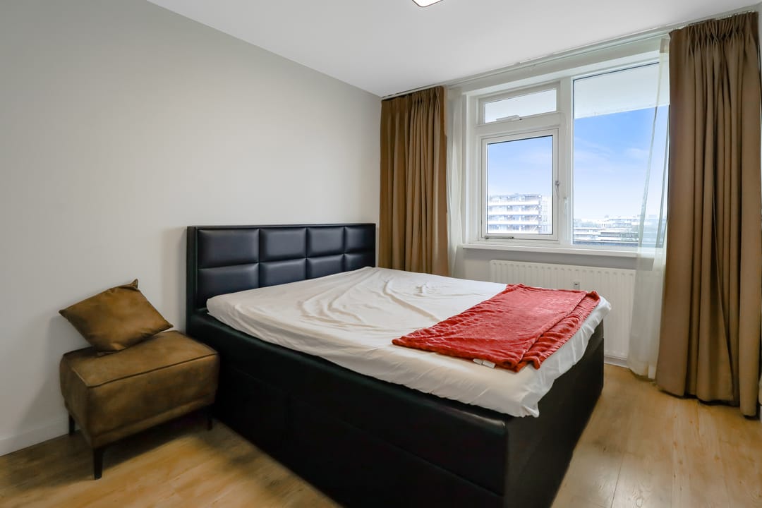 Foto 11 van Groenhof 80