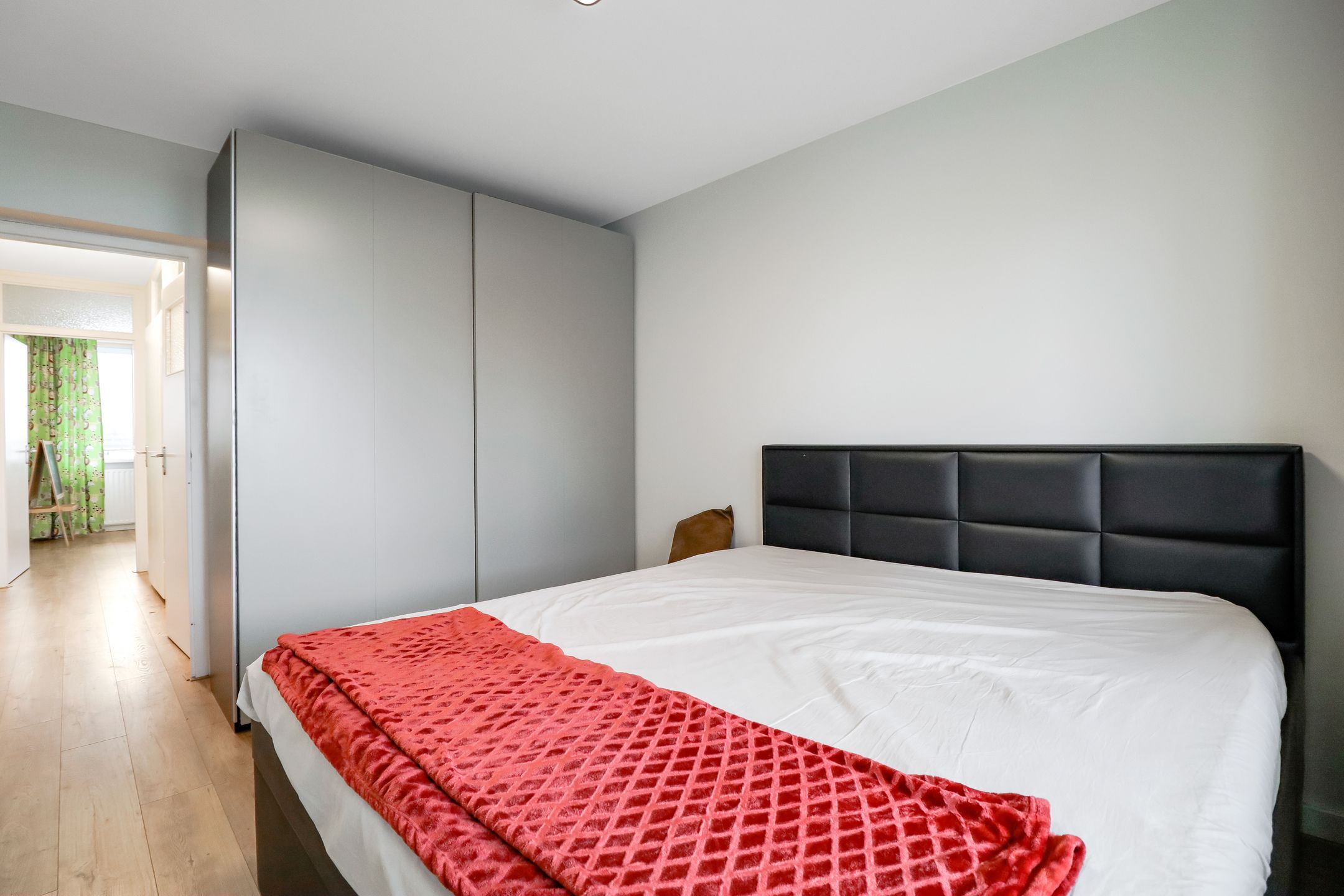 Foto 12 van Groenhof 80