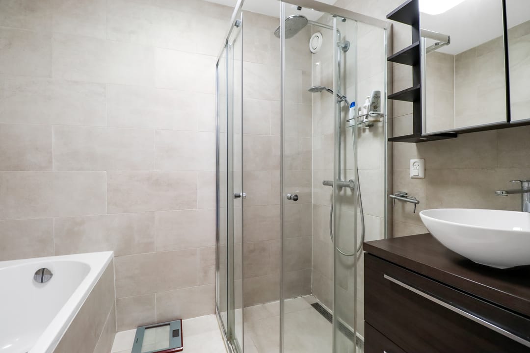 Foto 13 van Groenhof 80