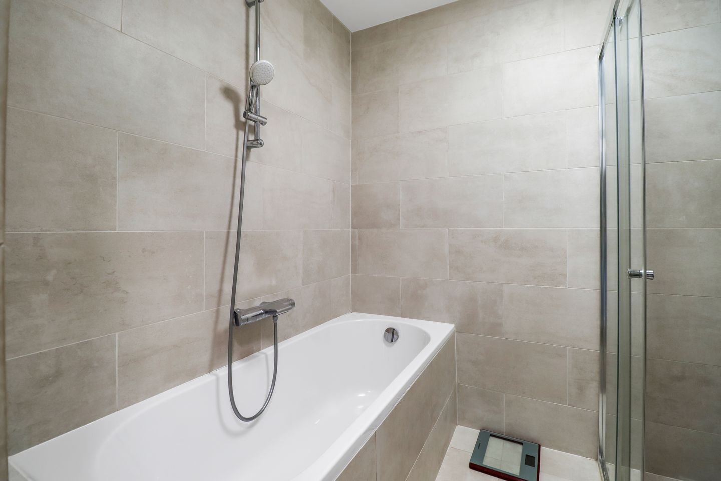 Foto 14 van Groenhof 80