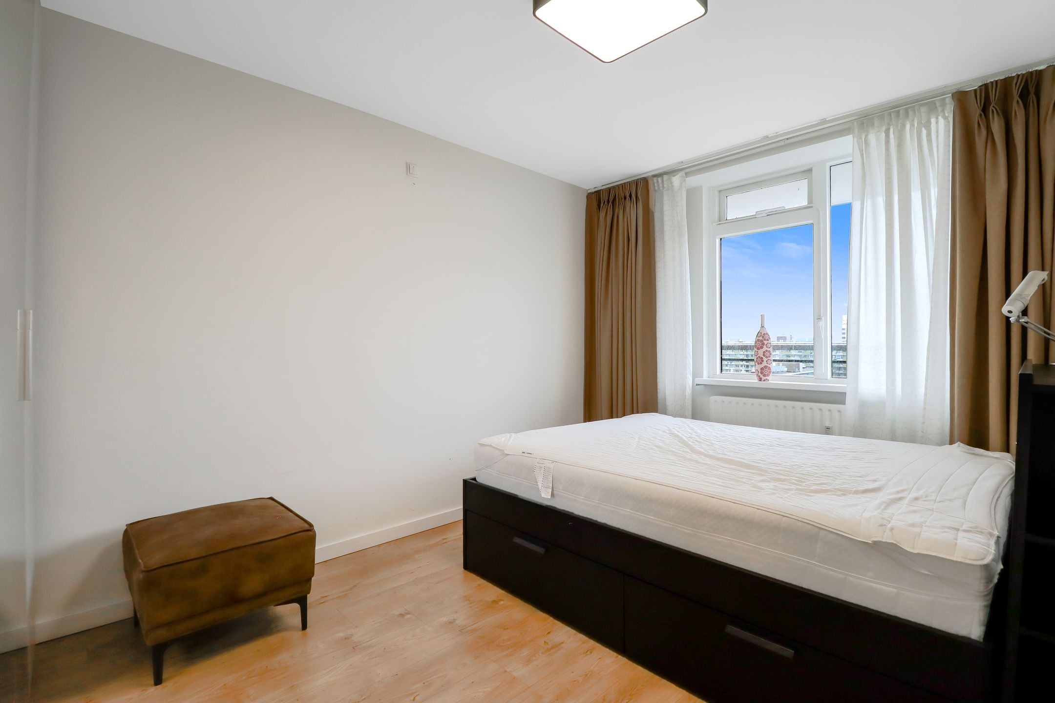 Foto 15 van Groenhof 80