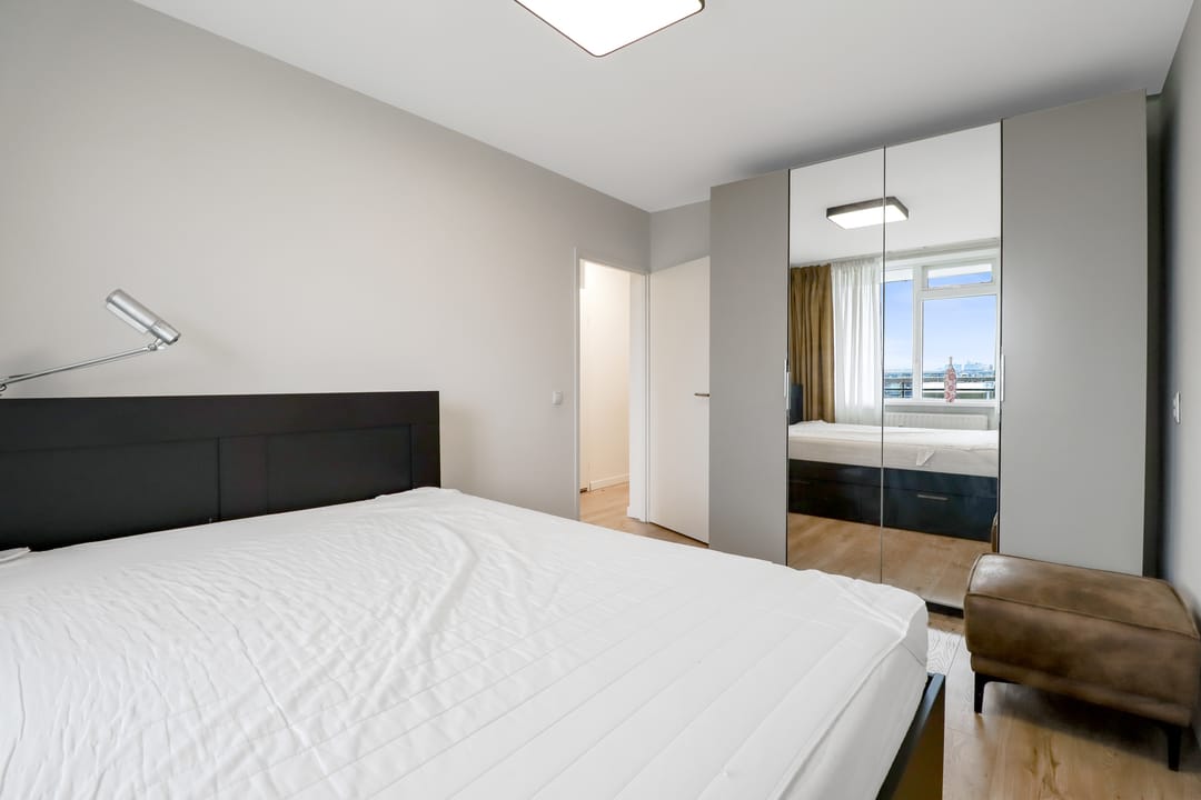 Foto 16 van Groenhof 80