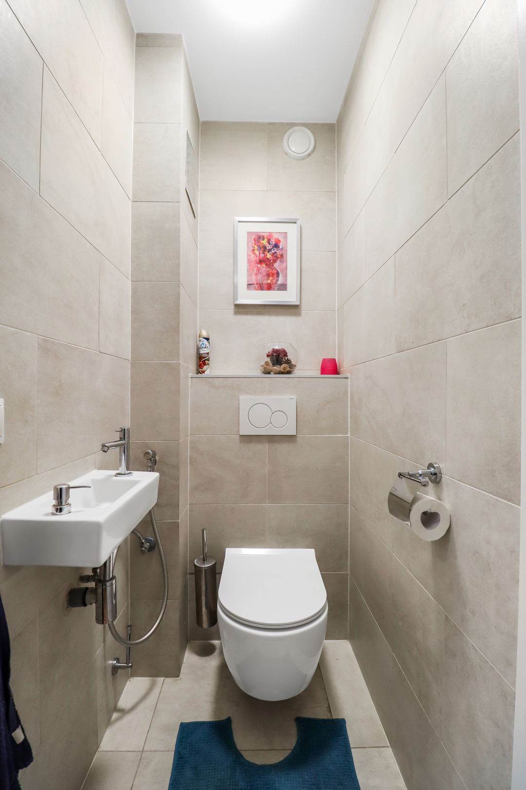 Foto 17 van Groenhof 80