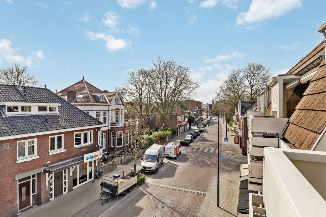 Foto 2 van Promenade 51