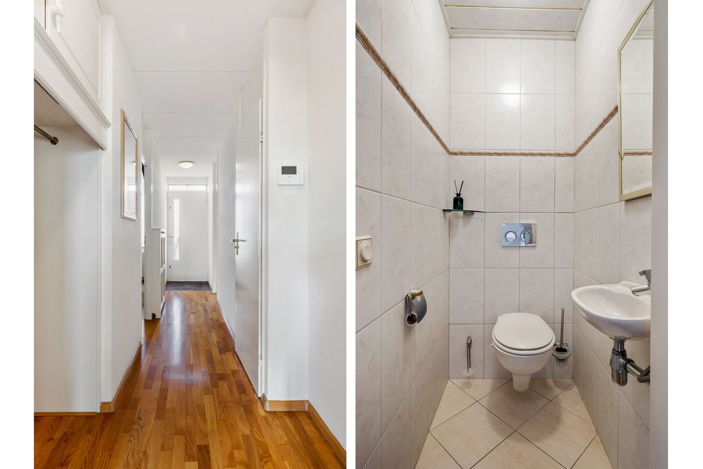 Foto 5 van Promenade 51