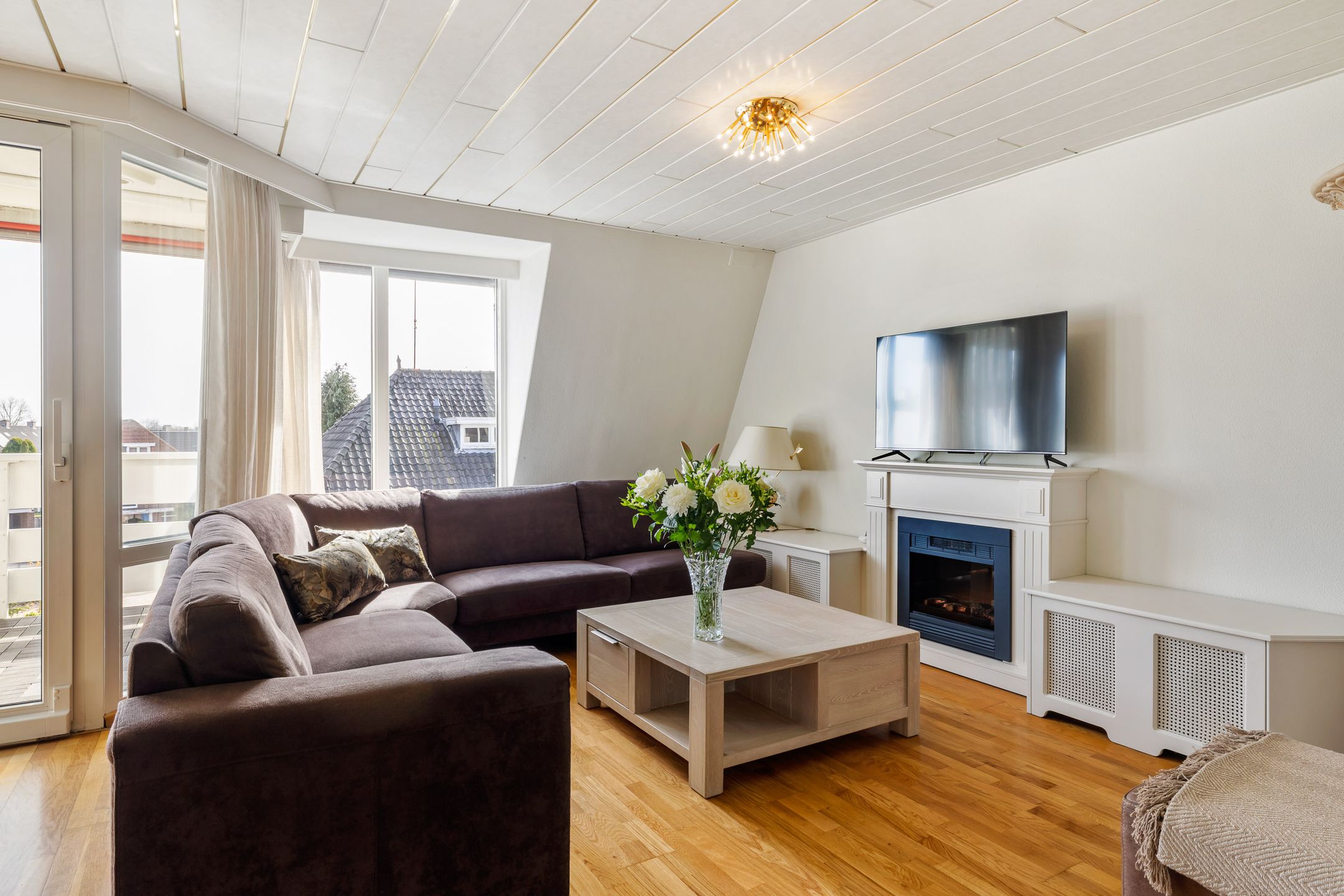 Foto 6 van Promenade 51