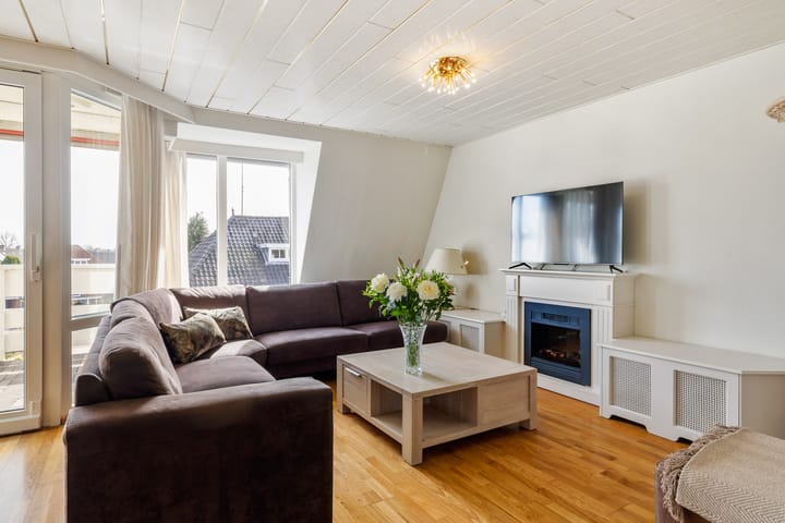 Foto 6 van Promenade 51