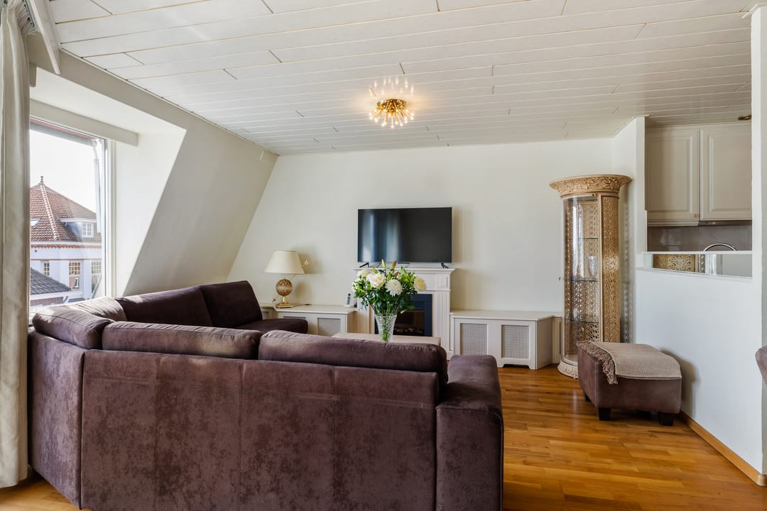 Foto 7 van Promenade 51