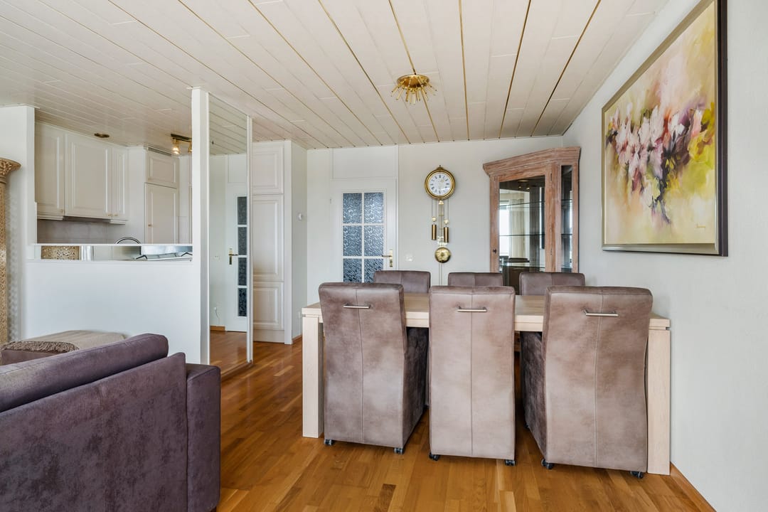 Foto 8 van Promenade 51