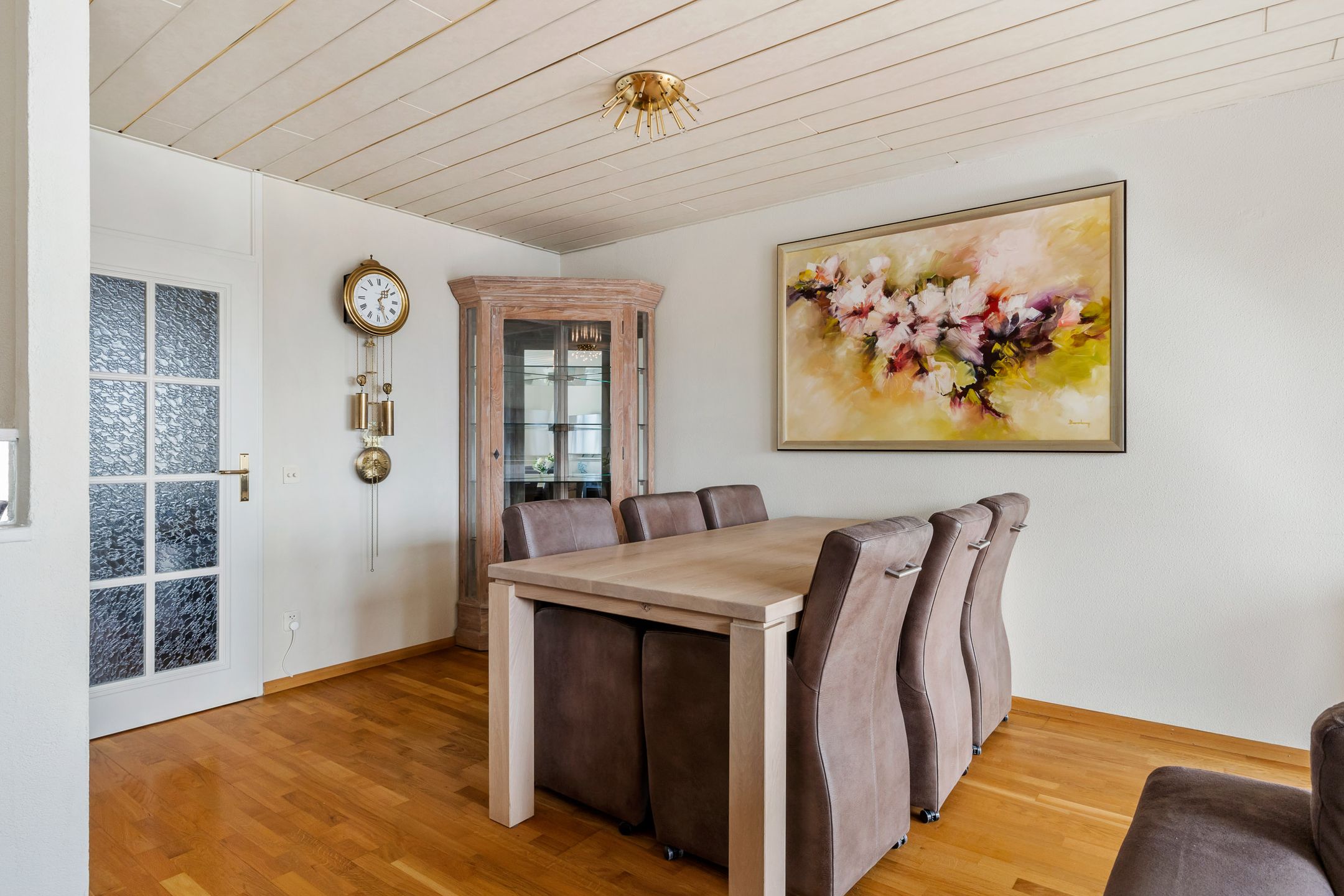 Foto 9 van Promenade 51