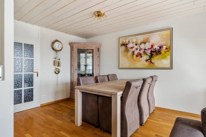 Foto 9 van Promenade 51