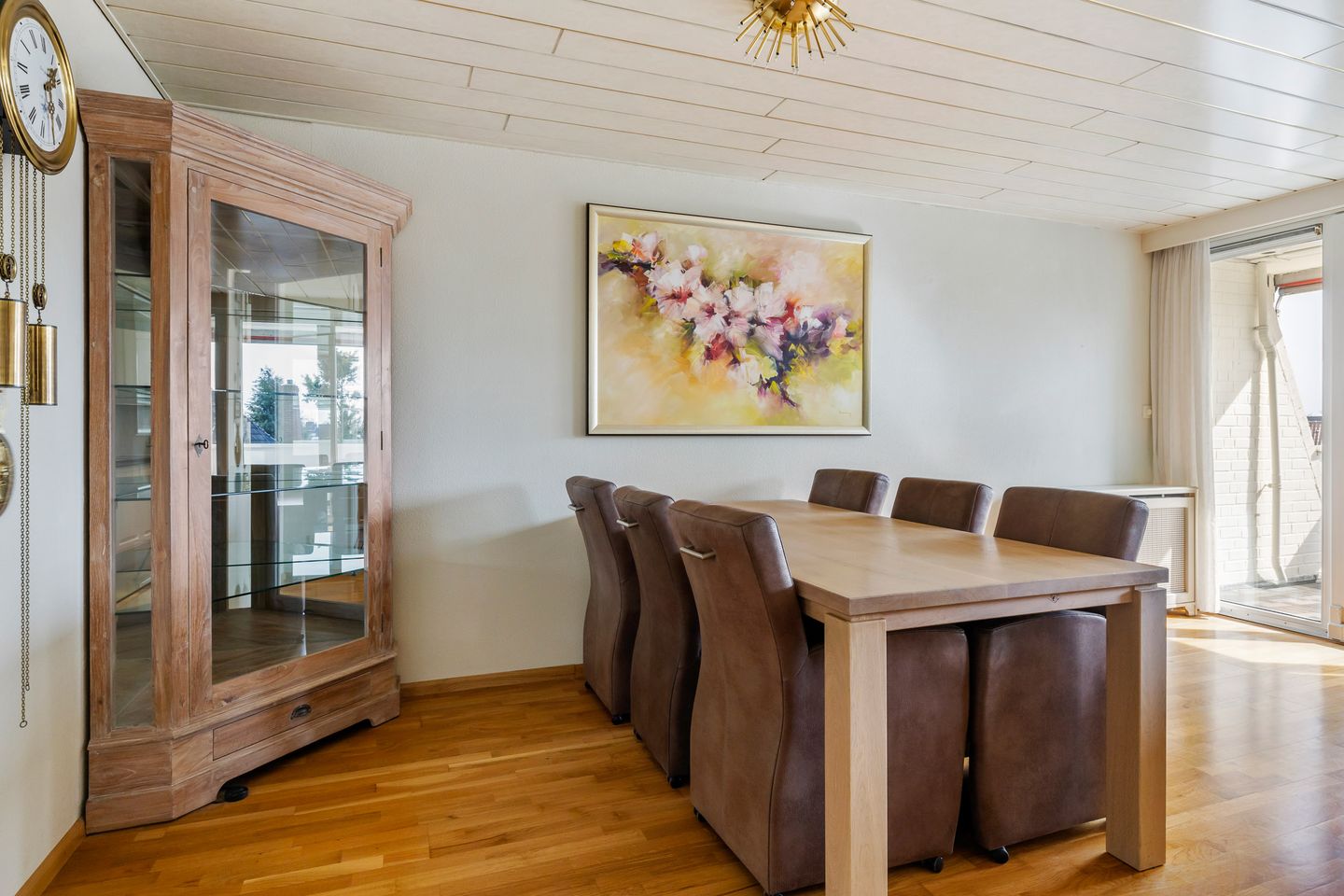 Foto 10 van Promenade 51