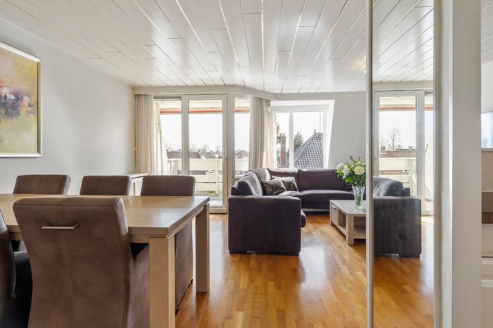 Foto 11 van Promenade 51