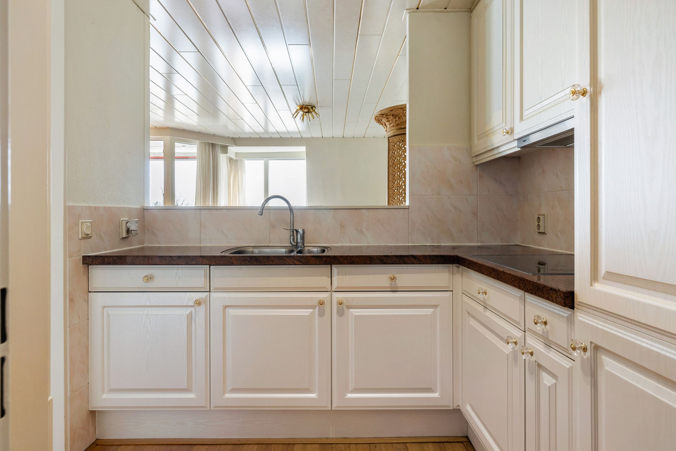 Foto 12 van Promenade 51