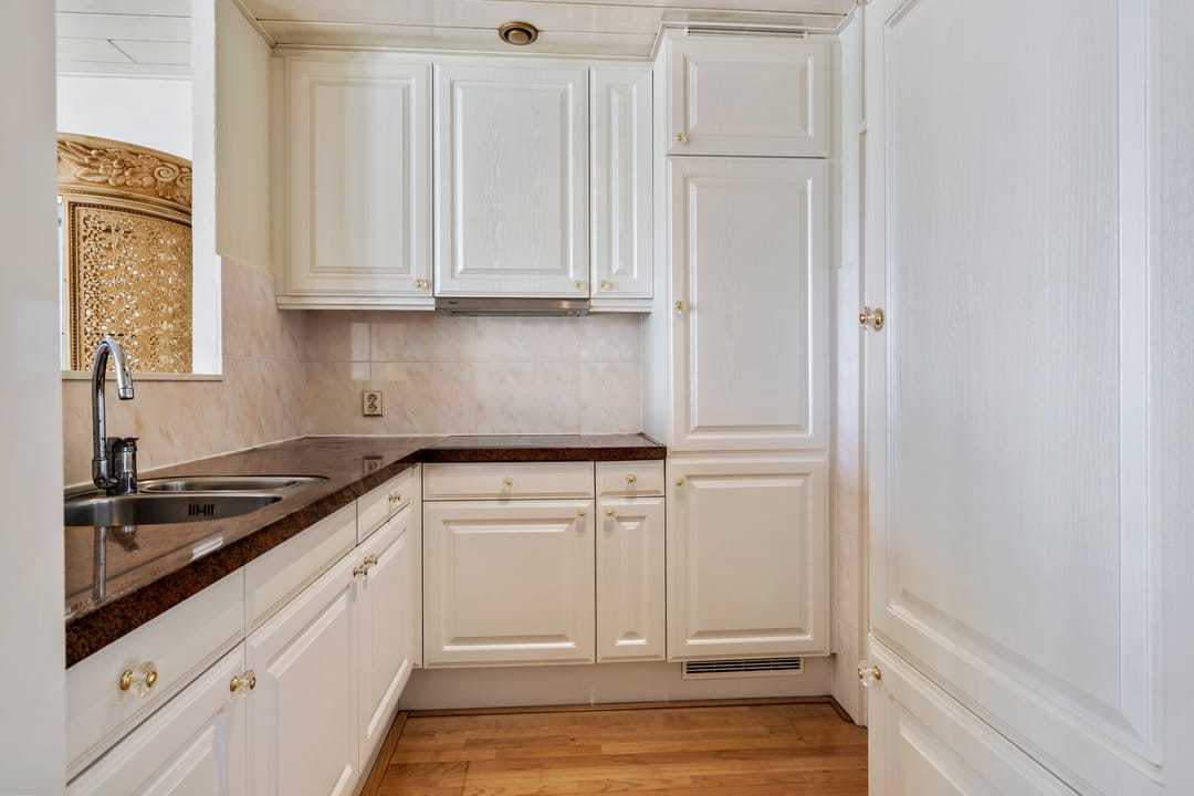 Foto 13 van Promenade 51