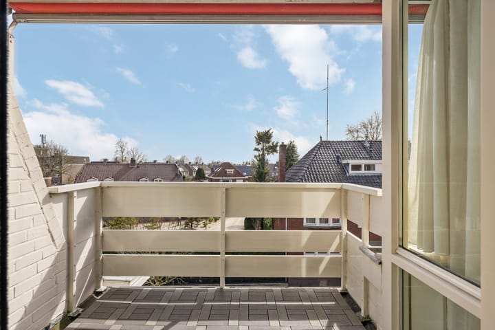 Foto 14 van Promenade 51