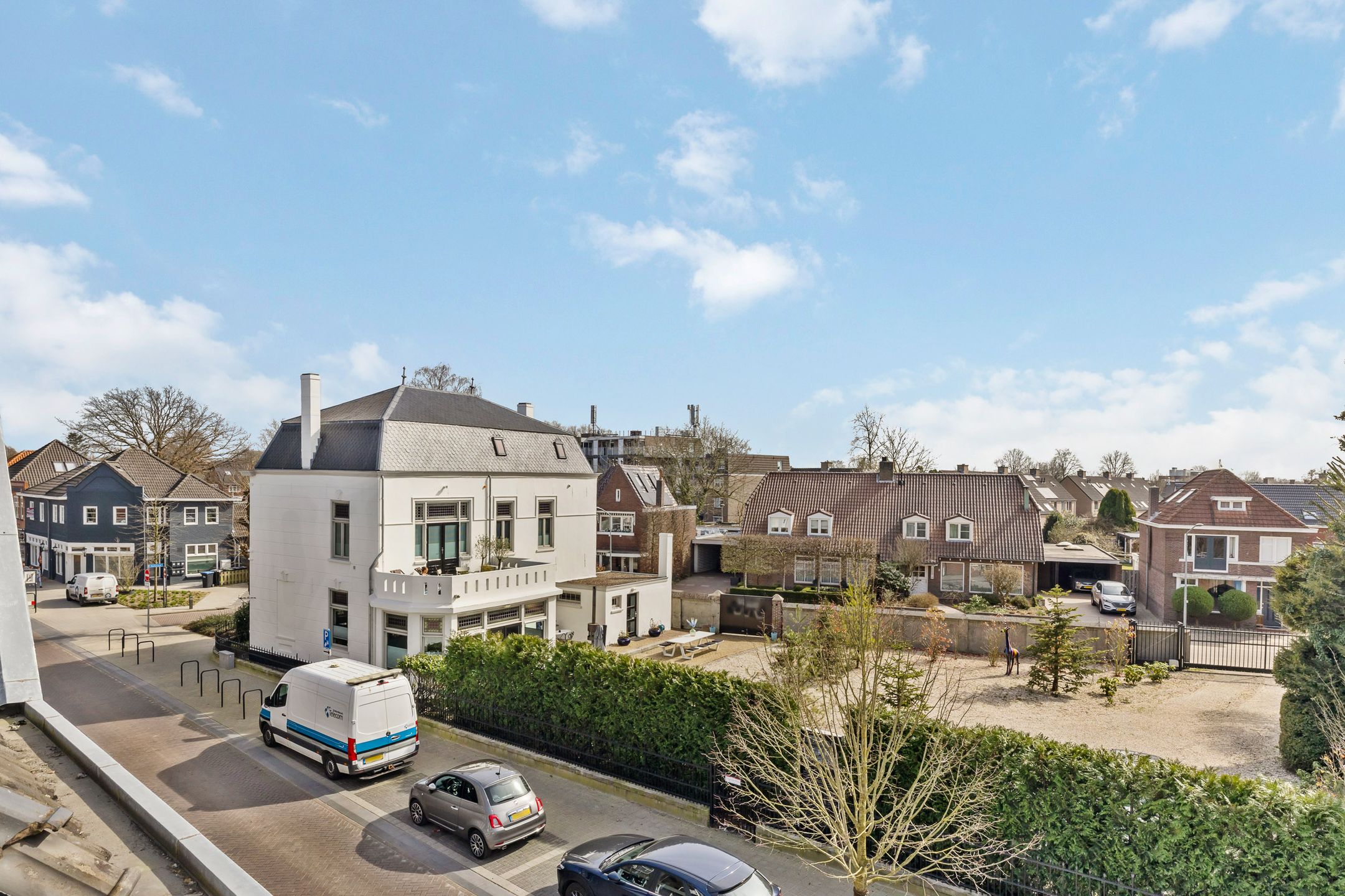 Foto 15 van Promenade 51