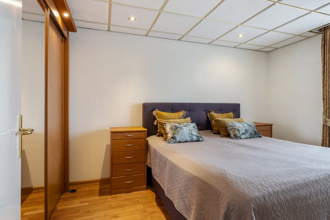 Foto 16 van Promenade 51