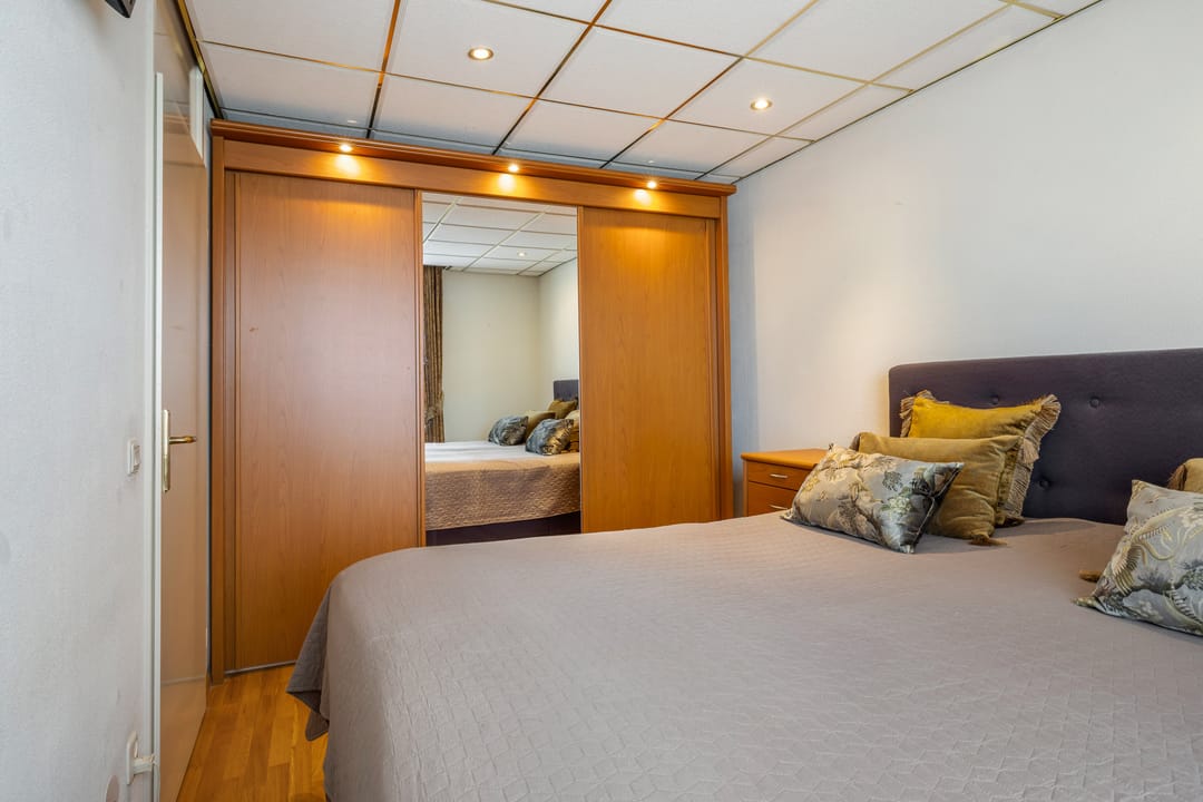 Foto 17 van Promenade 51