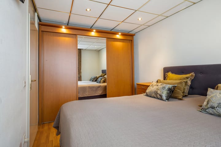 Foto 17 van Promenade 51