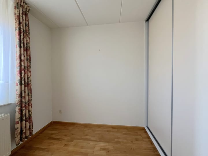 Foto 18 van Promenade 51