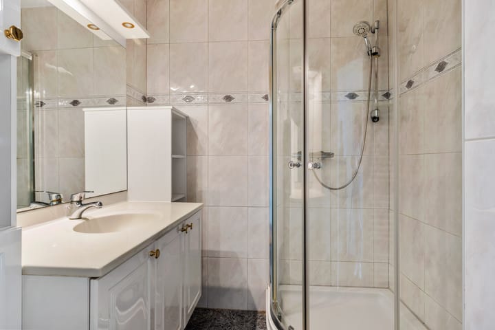 Foto 19 van Promenade 51