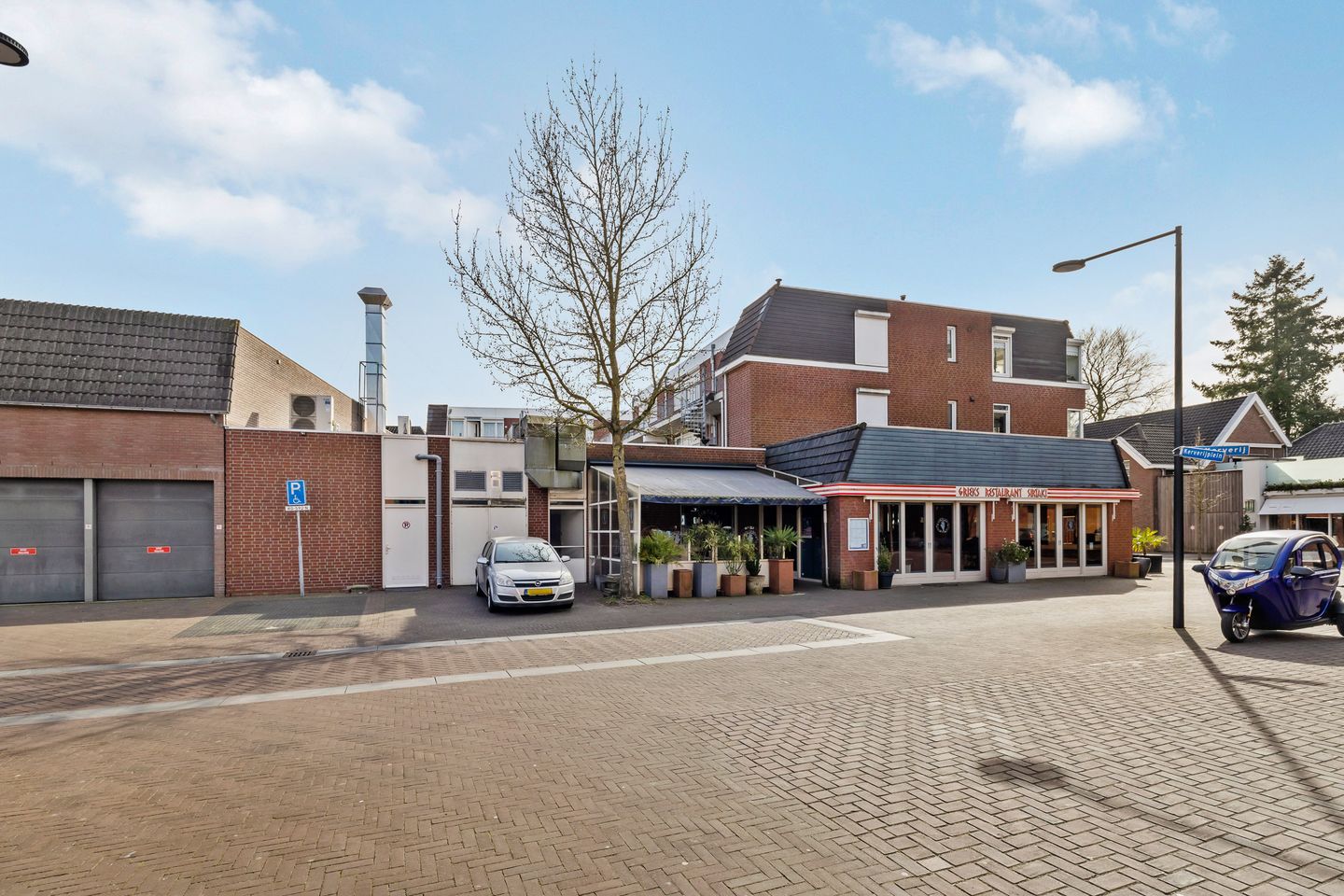 Foto 20 van Promenade 51