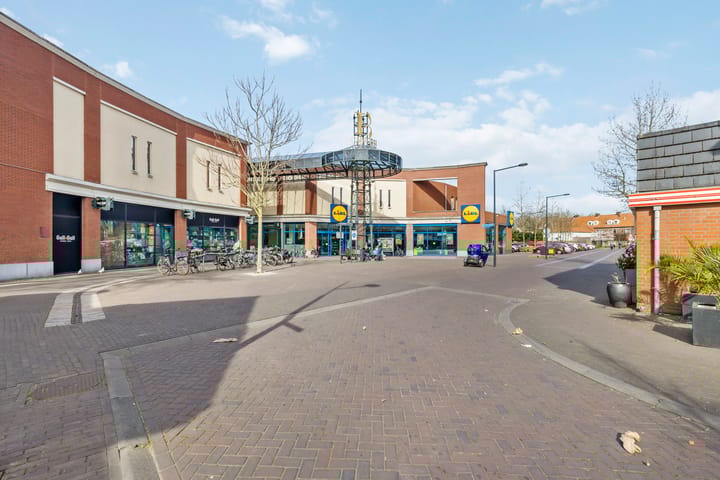 Foto 21 van Promenade 51