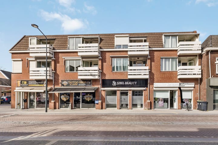 Foto 22 van Promenade 51