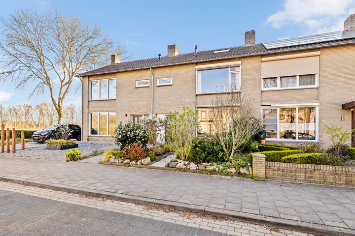 Foto 3 van St. Janskruid 14