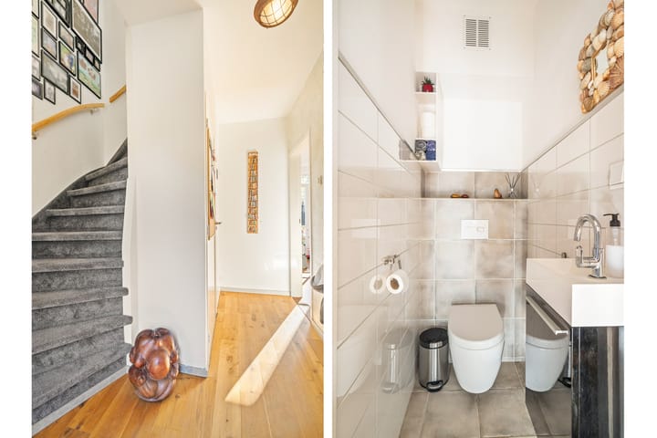 Foto 4 van St. Janskruid 14