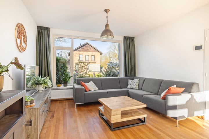 Foto 5 van St. Janskruid 14