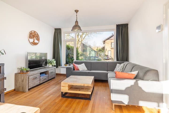 Foto 6 van St. Janskruid 14