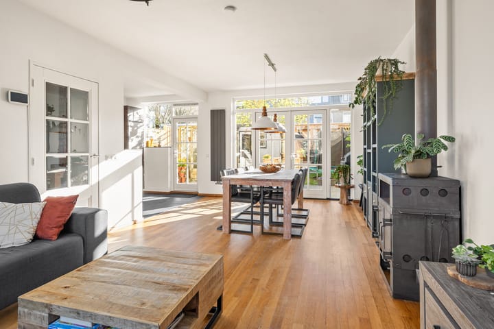 Foto 7 van St. Janskruid 14