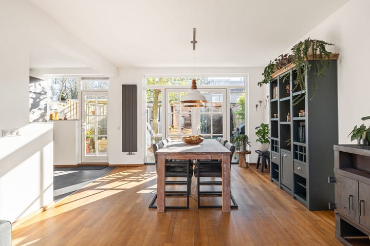 Foto 8 van St. Janskruid 14