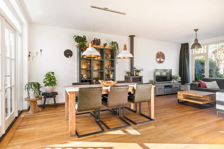 Foto 9 van St. Janskruid 14