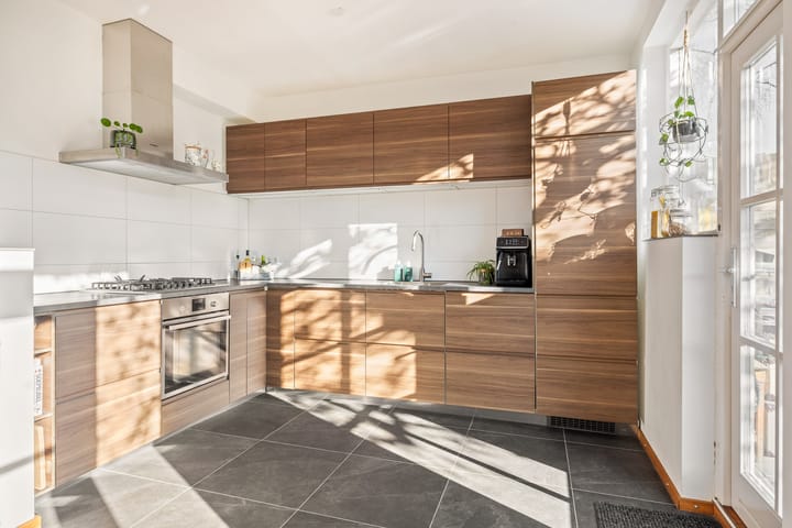 Foto 10 van St. Janskruid 14