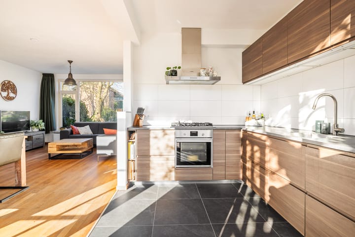 Foto 11 van St. Janskruid 14