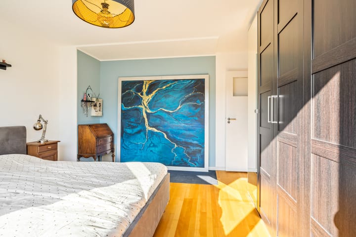 Foto 13 van St. Janskruid 14