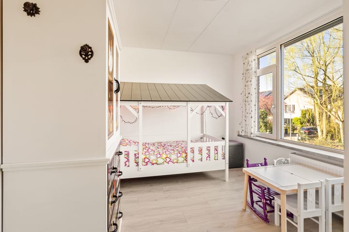 Foto 14 van St. Janskruid 14