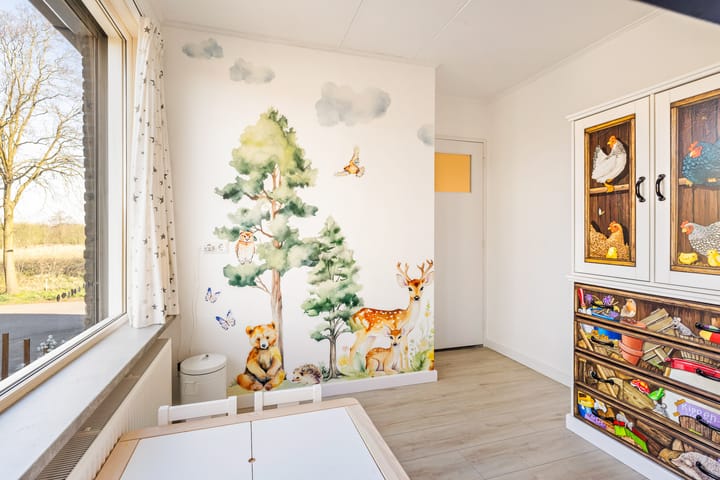 Foto 15 van St. Janskruid 14